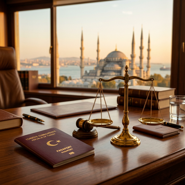 Tourist Rights in Turkey